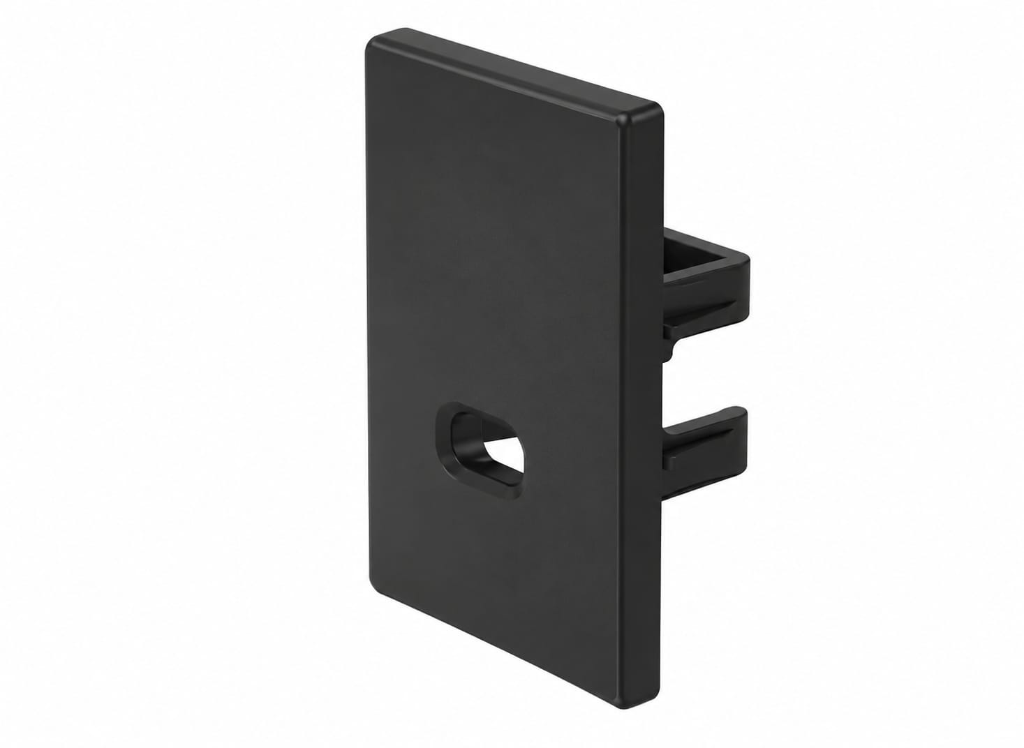 Endkappe A021