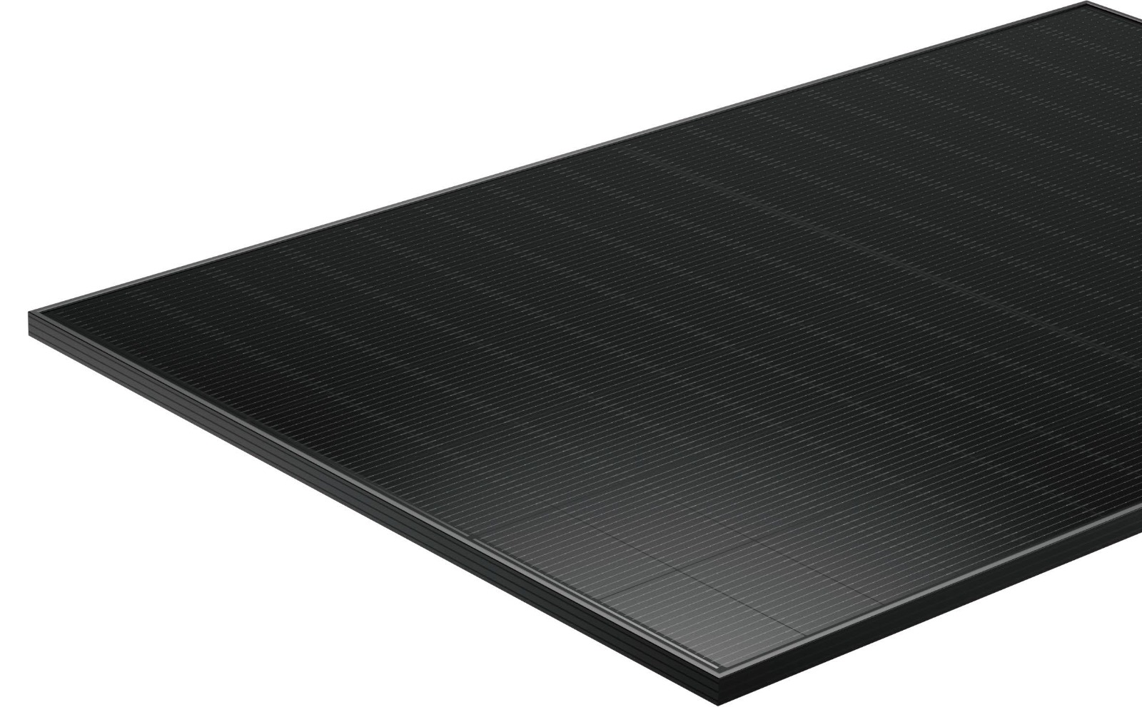 SKYMAX RM-440W-182M/108T
