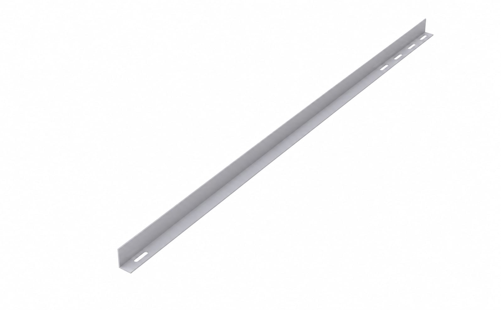 Verstrebungsrahmen 2500 mm